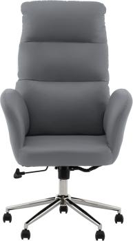 Кресло руководителя STOOL GROUP TopChairs Solid NC