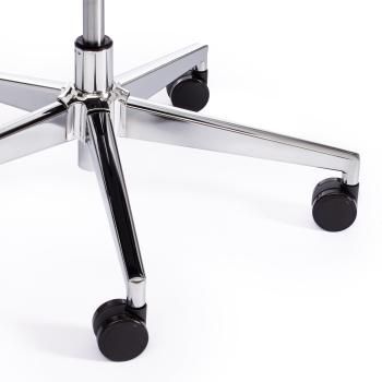 Компьютерное кресло TetChair MESH-11HR