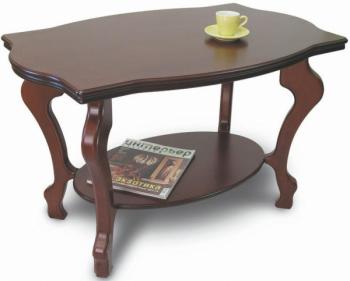 Темно-коричневый