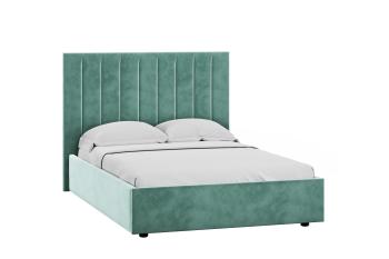 Велюр Ультра Минт