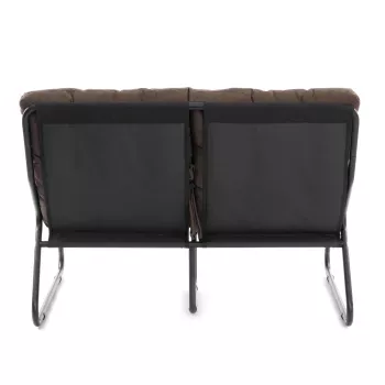 Диван TetChair Ergo/Эрго