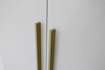 Шкаф Ивару Николь-2