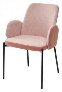 VF109 розовый / VF110 брусничный