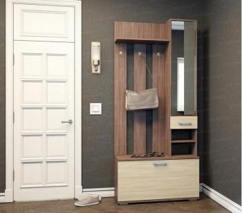 Шимо Темный/Шимо Светлый