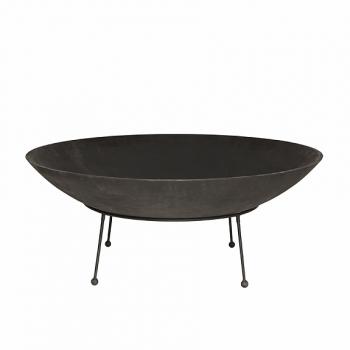 Костровая чаша Конкретика Премиум С100(Костровая чаша CONCRETIKA PREMIUM С100)