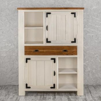 Шкаф Decor of today Комби 02221