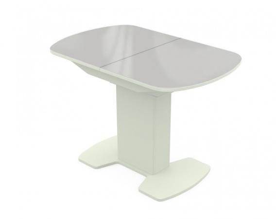 Стол Корсика