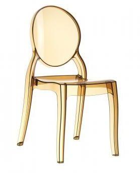 234/034-2276 янтарный