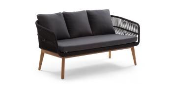 Набор мебели Мебельторг Камелия