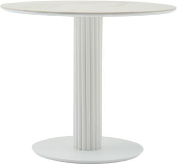 Белый/Белый