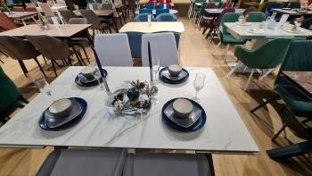 Стол DIK DikLine SFE140