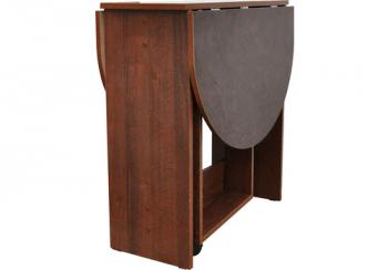 Стол-книжка Катрин