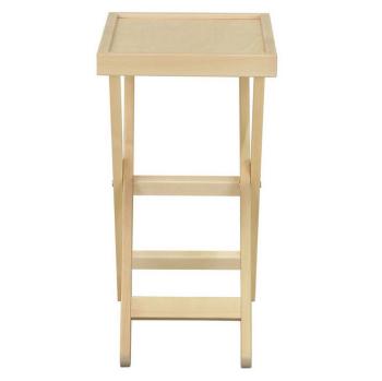 Стол раскладной Мебелик