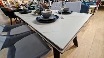 Стол DIK DikLine SFE140