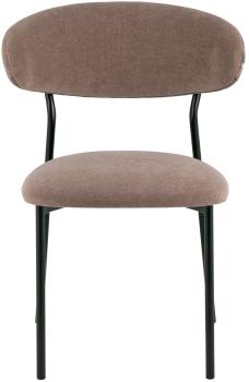 Стул STOOL GROUP Айла Original