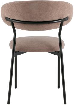 Стул STOOL GROUP Айла Original