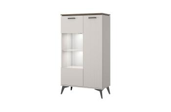 ПЕРСИДСКИЙ ЖЕМЧУГ/АМАРОК