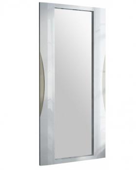 Зеркало ESF FENICIA 5103