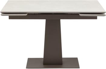 Стол обеденный STOOL GROUP Арнон 120-180*80*76 керамика