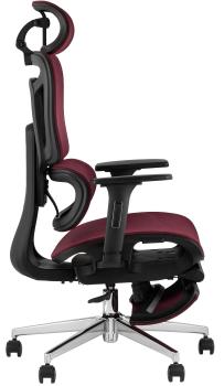 Кресло офисное STOOL GROUP TopChairs Nimbus