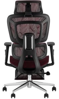 Кресло офисное STOOL GROUP TopChairs Nimbus