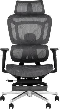 Кресло офисное STOOL GROUP TopChairs Nimbus