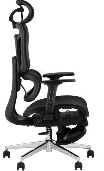 Кресло офисное STOOL GROUP TopChairs Nimbus