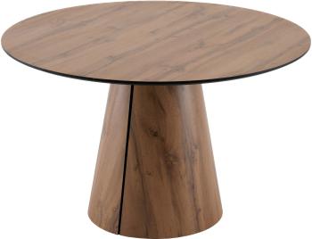 Стол STOOL GROUP Стивенсон-120