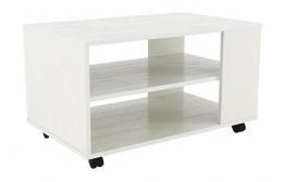 Белый текстурный