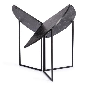 Стол складывающийся TetChair Yoop (mod. 1202)
