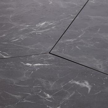 Стол складывающийся TetChair Yoop (mod. 1202)