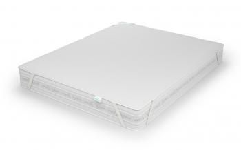 Защитный ЧЕХОЛ LONAX LIGHT LUX 140 см