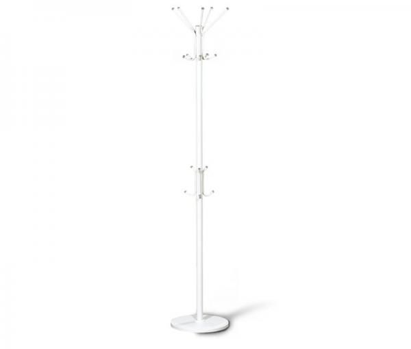 Вешалка Sheffilton Офис 1-1Р