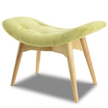 Банкетка ESF DC-917F