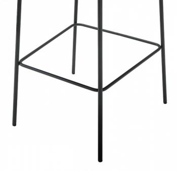 Стул барный R-home Gawaii