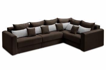 Velutto 24/Velutto 01