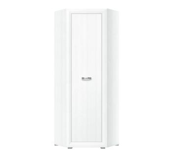 Лиственница сибирская/Орех лион