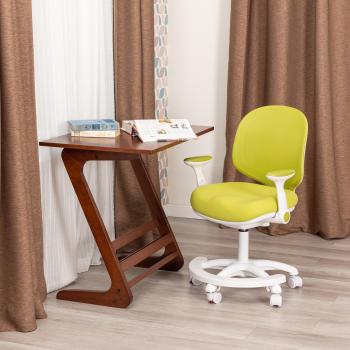 Кресло детское TetChair Rainbow