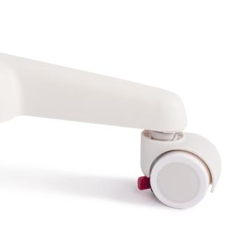 Кресло детское TetChair Miracle