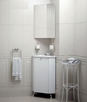 Раковина угловая Marko Стелла 40