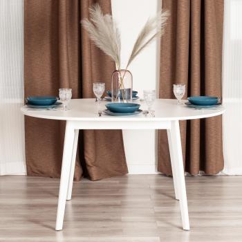 Стол обеденный TetChair Svelto