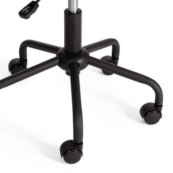 Кресло TetChair Slim