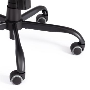 Кресло TetChair Brooklyn