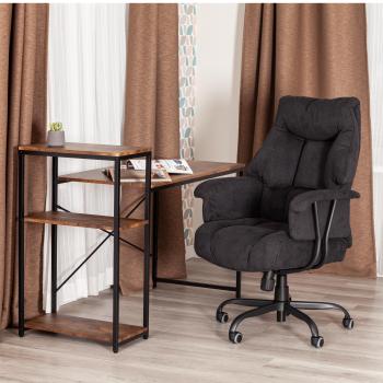 Кресло TetChair Brooklyn