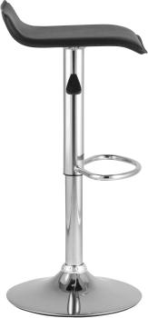 Стул барный STOOL GROUP hi-tec NS