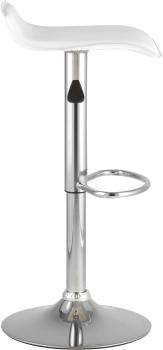 Стул барный STOOL GROUP hi-tec NS