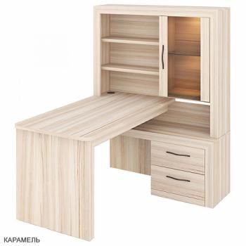 Карамель/Рама Карамель