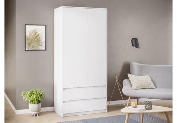 Шкаф Woodville Идена ШК06-900