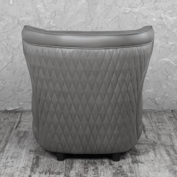 Кресло Decor of today Вито 02191