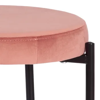 Табурет TetChair Revo (mod. 7034) / 1 шт. в упаковке